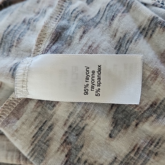 Tank top 2X - Picture 4 of 4